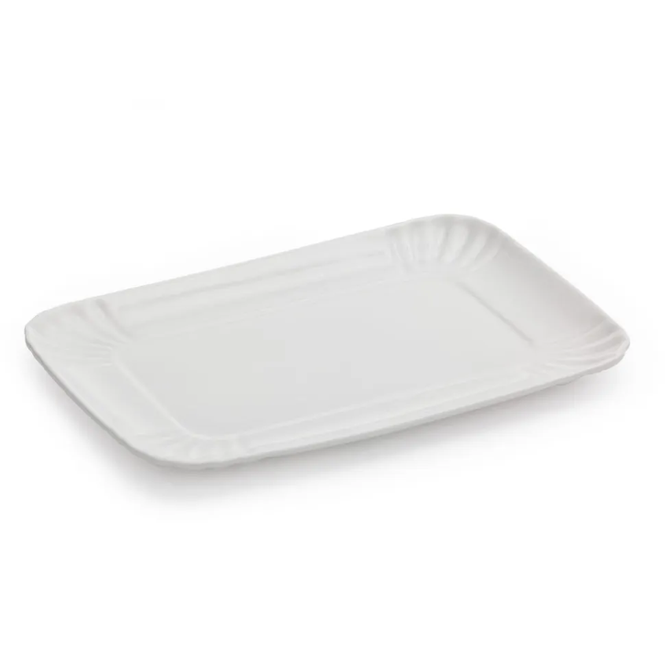 Estetico Quotidiano The Medium Tray