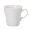 Estetico Quotidiano The Mug