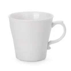 Estetico Quotidiano The Mug