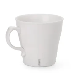 Estetico Quotidiano The Mug