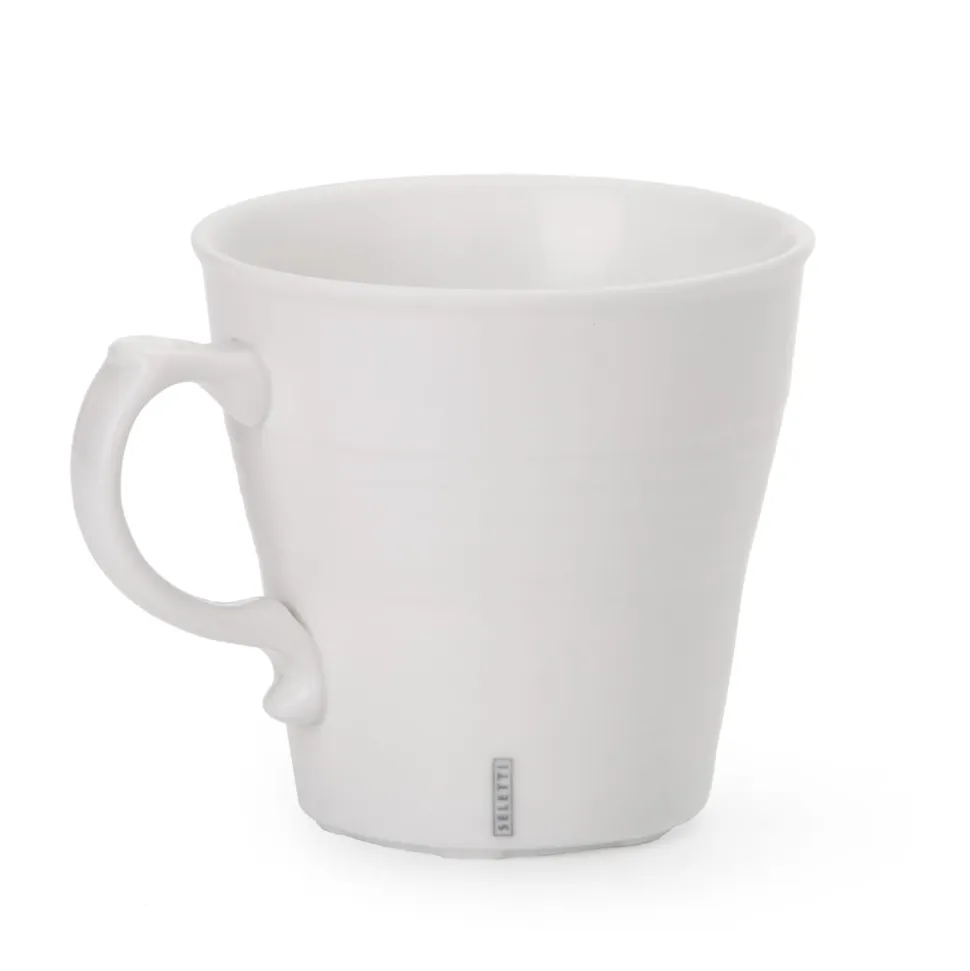 Estetico Quotidiano The Mug