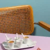 Estetico Quotidiano The Small Tray