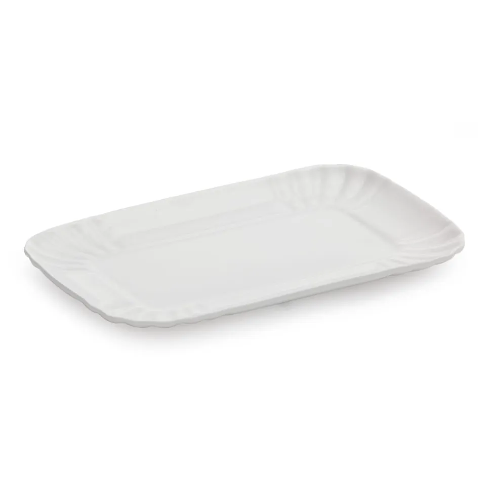 Estetico Quotidiano The Small Tray