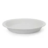 Estetico Quotidiano The Soup Bowl Set of 6