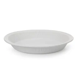 Estetico Quotidiano The Soup Bowl Set of 6