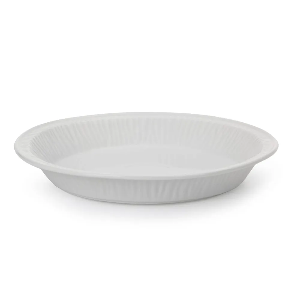 Estetico Quotidiano The Soup Bowl Set of 6