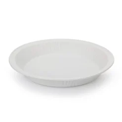 Estetico Quotidiano The Soup Bowl Set of 6