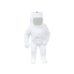 Flashing Starman