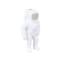 Flashing Starman