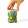Flirty Glow Green apple candle