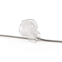 Floralia Transparent