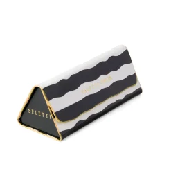 FLORIDA - Black Gradient