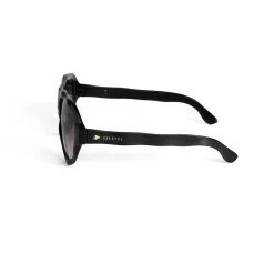 FLORIDA - Black Gradient