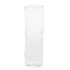 Glass from Sonny Carafe