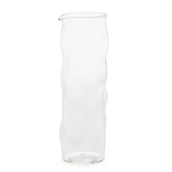 Glass from Sonny Carafe