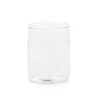 Glass from Sonny Glass set of 4