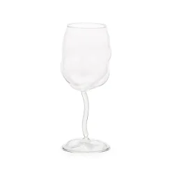 Glass from Sonny Wine Glass set of 4 h.19,5