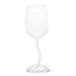 Glass from Sonny Wine Glass set of 4 h.24