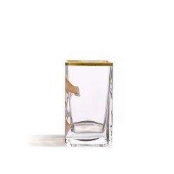 Glass Vase Lipsticks