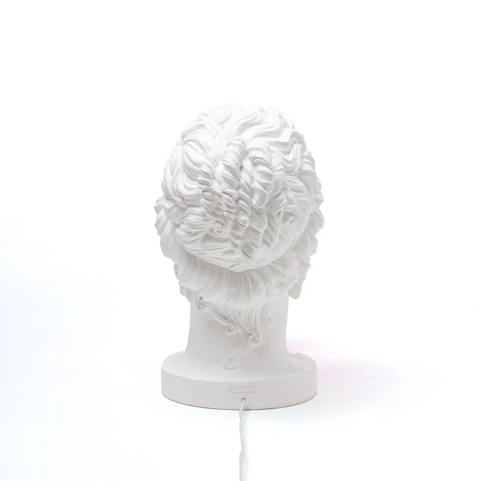 Grace Lamp