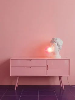 Grace Lamp