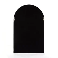 Grenier Window Lamp
