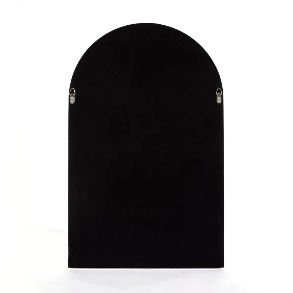 Grenier Window Lamp