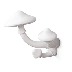 Hangers Mushroom