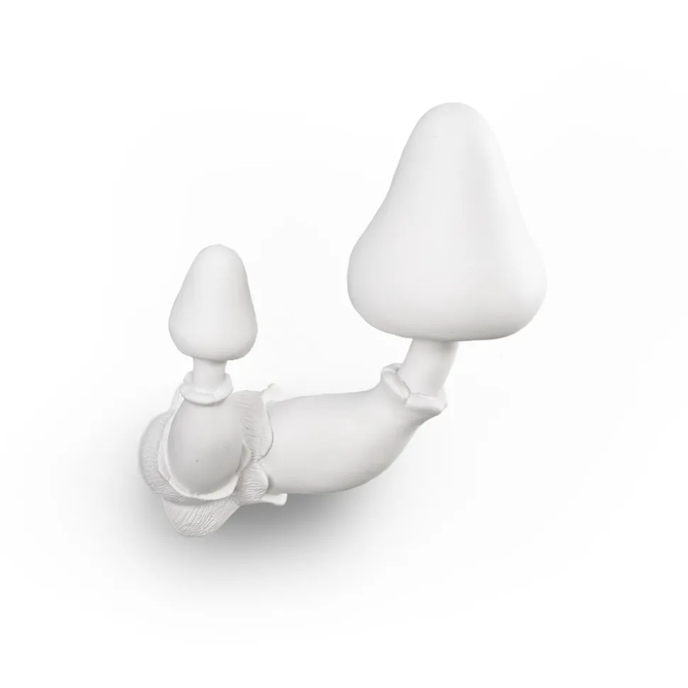 Hangers Mushroom #2