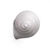 Hangers Snail Sleepy