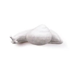 Hangers Snail Slow