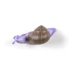 Hangers Snail Slow Coloured