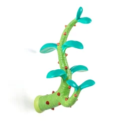 Hangers Sprout Big Coloured
