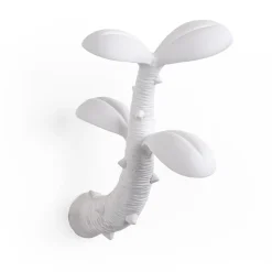 Hangers Sprout Medium