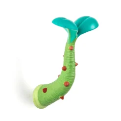 Hangers Sprout Small Coloured