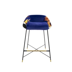 High Stool Lipsticks