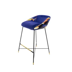 High Stool Lipsticks