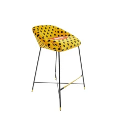 High Stool Shit