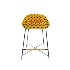 High Stool Shit