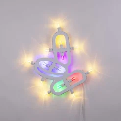 Hotlight Pills
