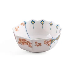 Hybrid Bowl Aror