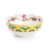 Hybrid Bowl Bauci