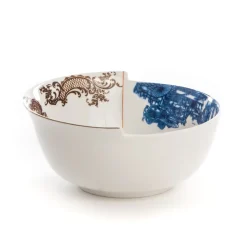 Hybrid Bowl Despina