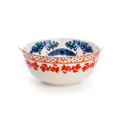 Hybrid Bowl Eutropia