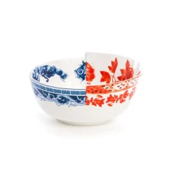 Hybrid Bowl Eutropia