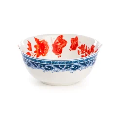 Hybrid Bowl Eutropia