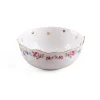 Hybrid Bowl Saylac