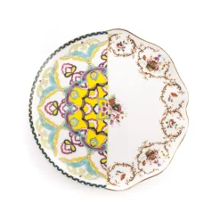 Hybrid Cake Stand Leandra