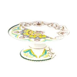 Hybrid Cake Stand Leandra