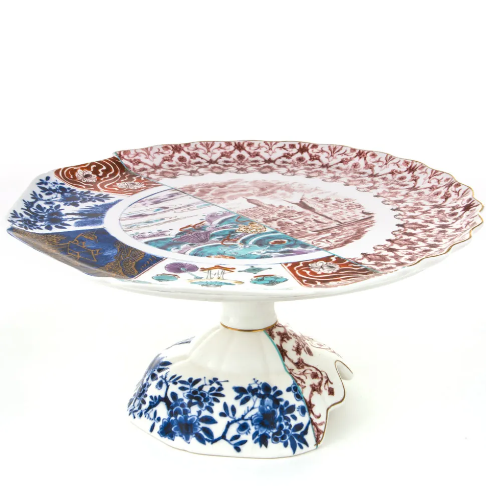 Hybrid Cake Stand Moriana